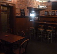 Carringbush Hotel - Accommodation Asia