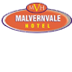 Malvern Vale Hotel - Accommodation China 1