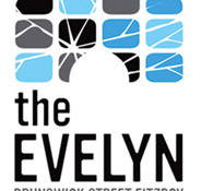 Evelyn Hotel - Accommodation China