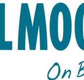 Full Moon Hotel - Accommodation Guide
