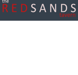 Red Sands Tavern - Accommodation Guide