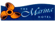 The Marina Hotel Apartments - Accommodation Guide