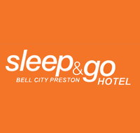 SleepampGo - Accommodation China