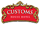 Customs House Hotel - Accommodation China