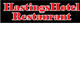 Hastings Hotel Restaurant - Accommodation China
