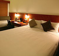 Ibis Hotel Wollongong - Accommodation Guide