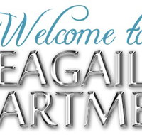 Seagails Apartment - Accommodation Guide