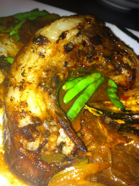 Palace Hotel - Accommodation Asia 0