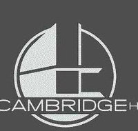 Cambridge Hotel - Accommodation China