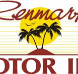 Renmark Motor Inn - Accommodation Guide