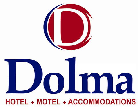 Dolma Hotel - Accommodation Asia 0