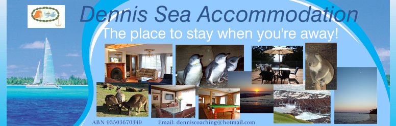 Northcote VIC Accommodation Asia