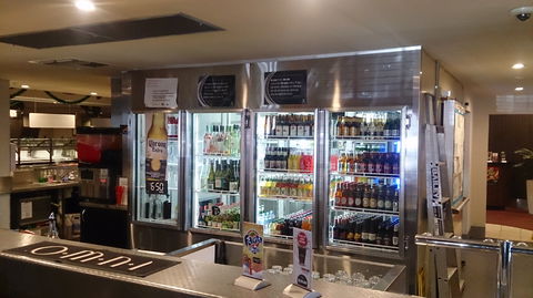Southern Hotel - Accommodation Guide 0