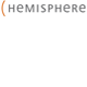 Hemisphere Conference Centre amp Hotel