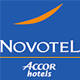Novotel Hotel Brisbane - Accommodation China 1