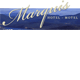 Marquis Hotel - Motel - Accommodation Asia