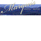 Marquis Hotel - Motel - Accommodation Guide 0
