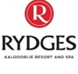 Rydges Kalgoorlie - Accommodation China