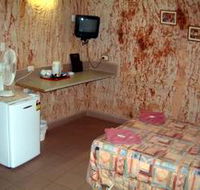 Radeka's Down Under Coober Pedy - Accommodation Guide