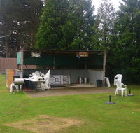 Rattlers Hotel - Accommodation China