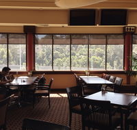 Freeway Hotel - Accommodation Guide