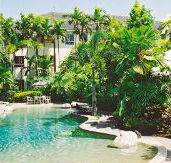 Figtree Lodge - Accommodation China