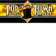 Top Of The Town Hotel/Motel - Accommodation Guide