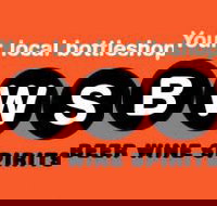 BWS - Ferntree Gully Hotel Drive In - Accommodation China