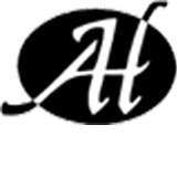 Appin Hotel - Accommodation Guide