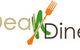 Dealndine - thumb 0