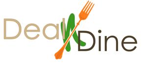 Dealndine - Accommodation Asia 0