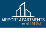 Airport Apartments by Aurum Pty Ltd - Accommodation Guide