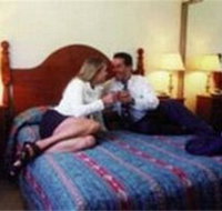 Belmore All - Suite Hotel The - Accommodation Asia