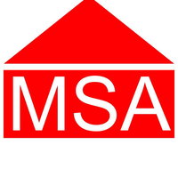 Melbourne Share Accommodation - Accommodation Guide