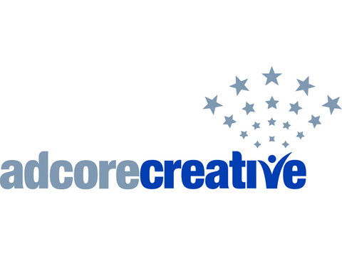 Adcore Creative - Accommodation China 1