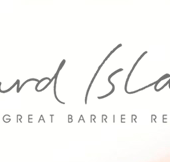 Lizard Island Resort - Accommodation China