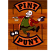 Pint On Punt Hotel - Accommodation China