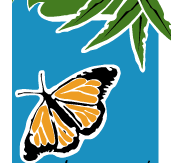 Wanderers Retreat - Accommodation Guide