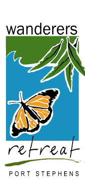 Wanderers Retreat - Accommodation Guide 1