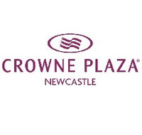 Crowne Plaza Hotel Newcastle - Accommodation China