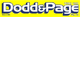 Dodd amp Page Pty Ltd - Accommodation Guide