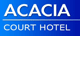 Comfort Hotel Acacia Court - Accommodation China