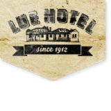 Lue NSW Accommodation China