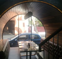 Prahran Hotel - Accommodation China