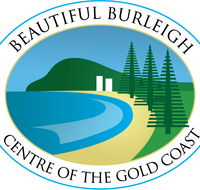 Burleigh Tourism - Accommodation Asia