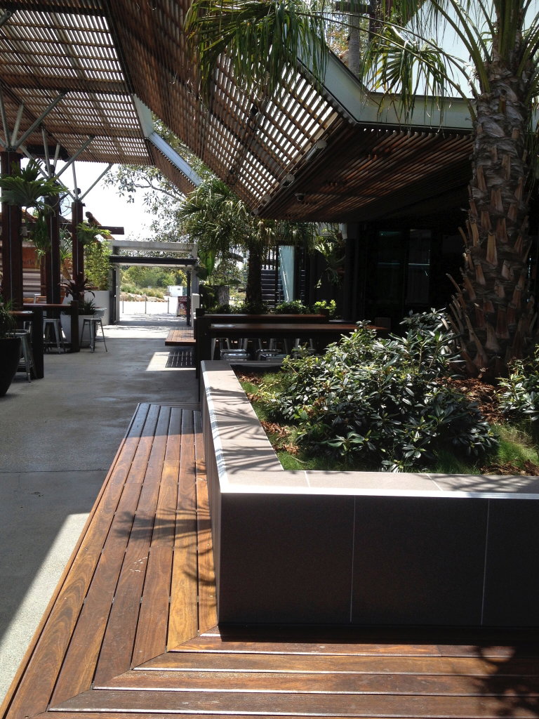 Eatons Hill QLD Accommodation Guide