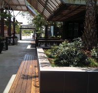 Eatons Hill Hotel - Accommodation Guide