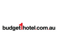 Budget 1 Hotel - Accommodation China
