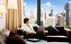 Pullman Sydney Hyde Park - thumb 0