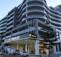 Sage Hotel Wollongong - Accommodation Asia